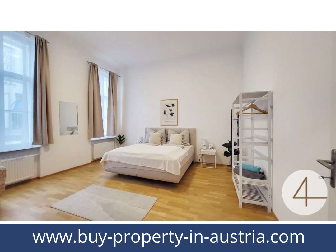 buy-property-in-austria-krems an der donau-3500-20251014080651-0014101009.jpg buy-property-in-austria-krems an der donau-3500-20251014080651-0014101009.jpg